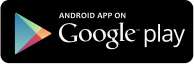 Family pass app on Google Play