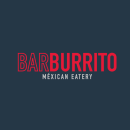 Bar burrito