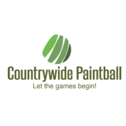 Countrywide Paintball