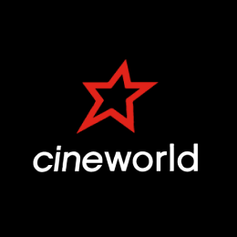 Cineworld