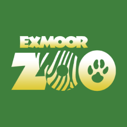 Exmoor zoo