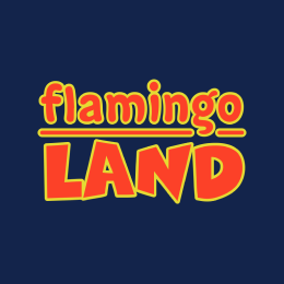 Flamingo land