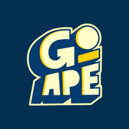 Go ape