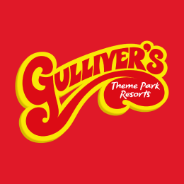 Gullivers