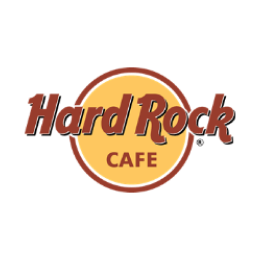 Hard rock cafe