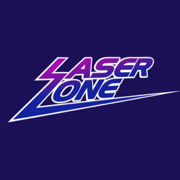 Laser Zone