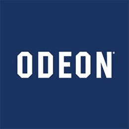 Odeon