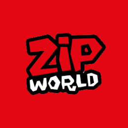Zip world